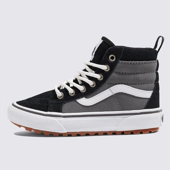 Vans MTE SK8-Hi Shoes - Kids - Picture 2 of 4